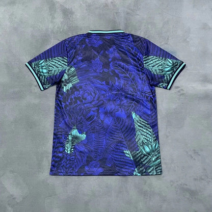 Brasil "Bruma Folha" Edición Especial