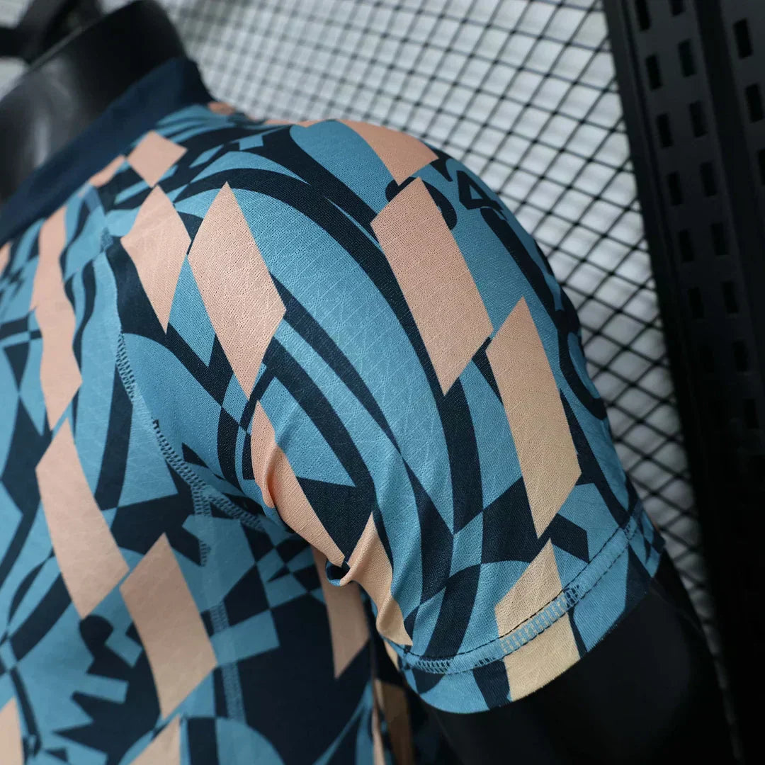 Manchester City Edición Especial