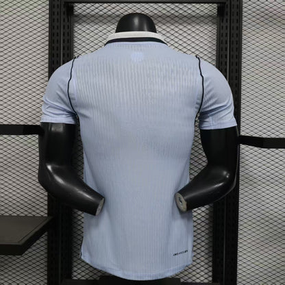 Uruguay Local Kit 2026