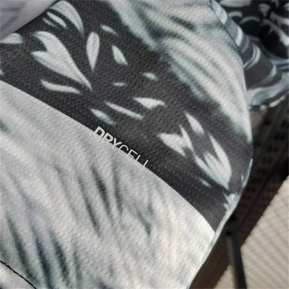 Manchester City 2025/2026 Edición Especial