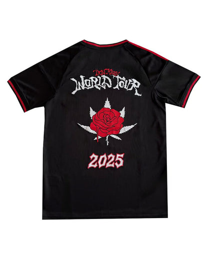 Japón x Eladio Carrión