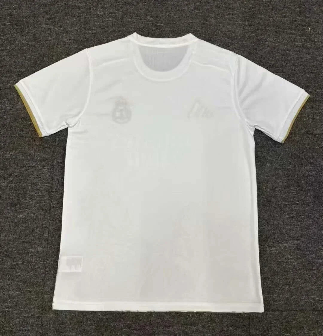 Real Madrid "Victory Relic" Edición Especial