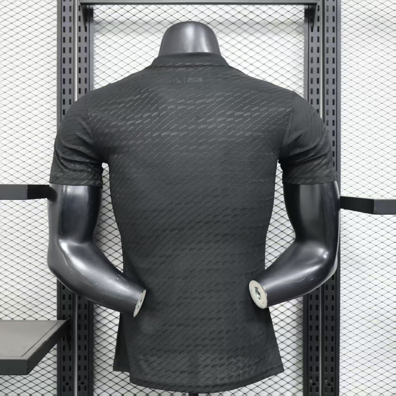 Real Madrid “Marvel” Edición Especial