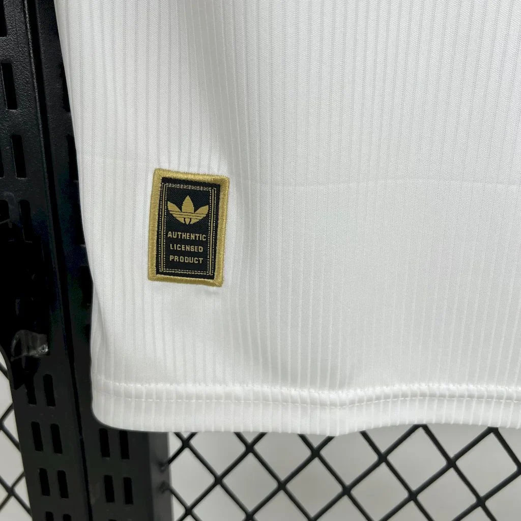 2025/2026 Benfica Aniversario