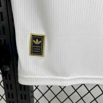 2025/2026 Benfica Aniversario