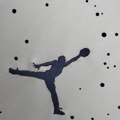 2021/2022 Psg Paris Saint-Germain Entrenamiento Wear