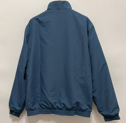 Cortavientos Reversible Portugal