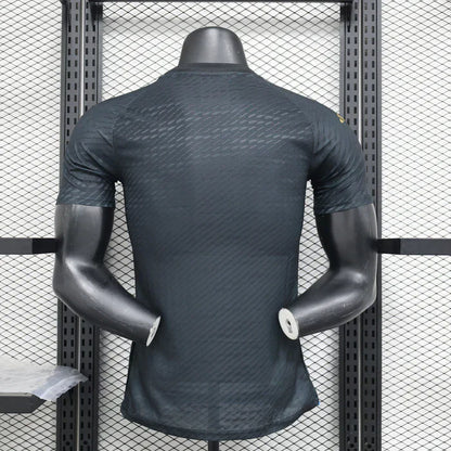 Argentina "Golden Star"' Edición Especial