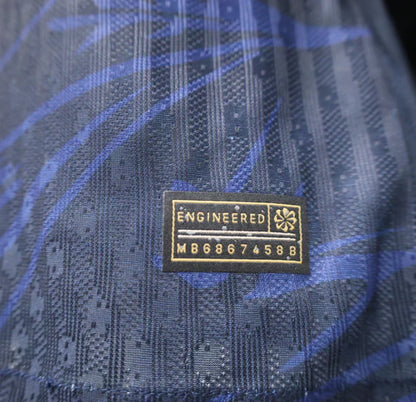 Brasil "Golden Favela" Edición Especial