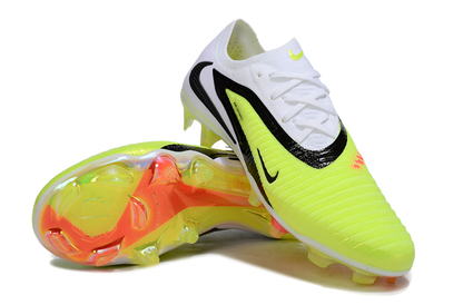 phantom III élite FG