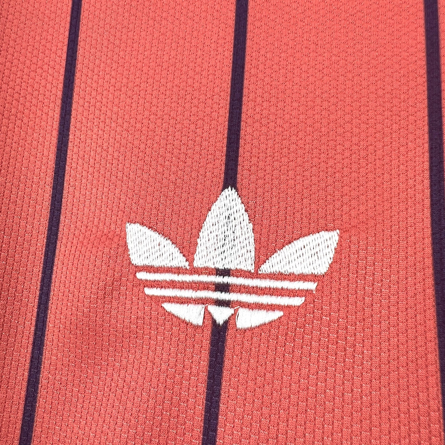 Escocia Visitante Kit 2026