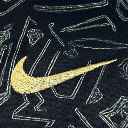 2025/2026 Sporting Lisboa Edición Especial