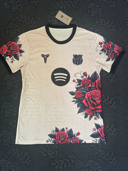 2025/2026 Fc Barcelona Edición Especial