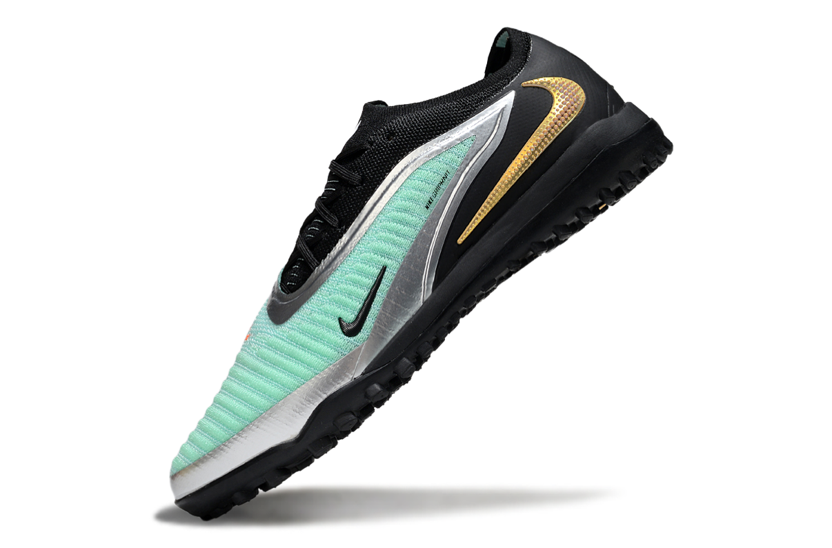 phantom GX élite TF