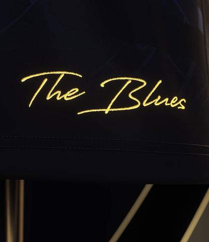 Chelsea "Winners" Edición Especial