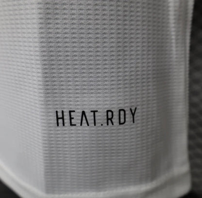 Manchester United 2024/2025 Alternativa Kit Manga Larga