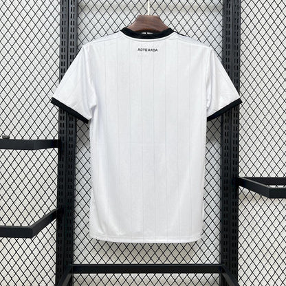 Nueva Zelanda Local Kit 2026