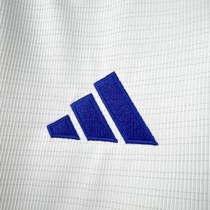 Grecia Local Kit 2026