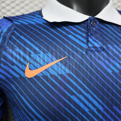 Francia Local Kit 2026