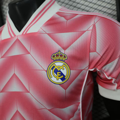 Real Madrid Edición Especial