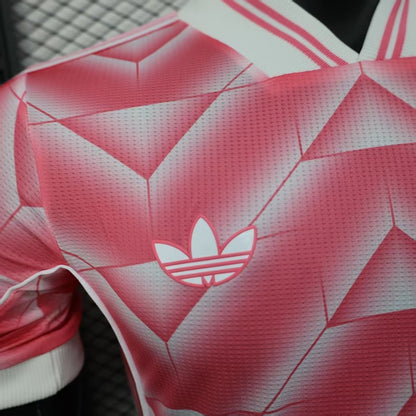 Real Madrid Edición Especial