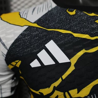 Real Madrid “Marvel” Edición Especial