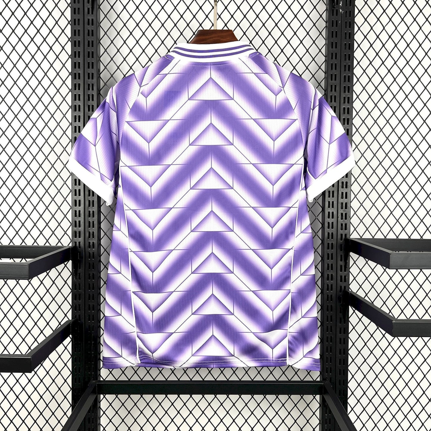 Real Madrid Edición Especial