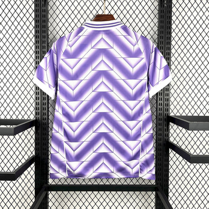 Real Madrid Edición Especial