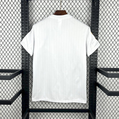 Real Madrid Edición Especial