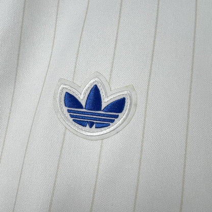 Real Madrid Edición Especial