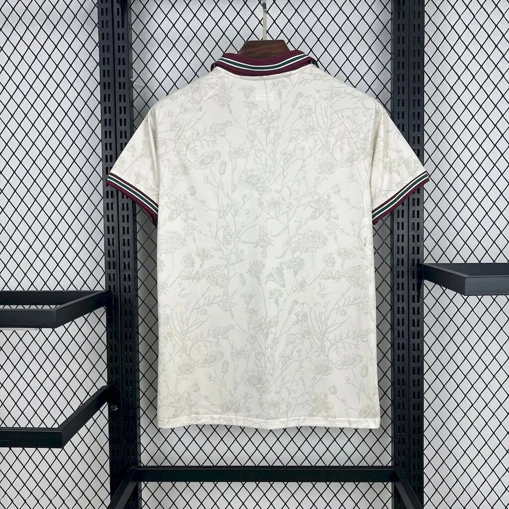 2025/2026 Real Betis Edición Especial