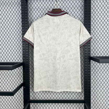 2025/2026 Real Betis Edición Especial