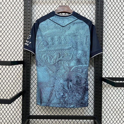 2025/2026 Cadiz Alternativa Kit