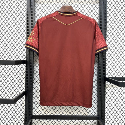 2025/2026 Cadiz Visitante Kit