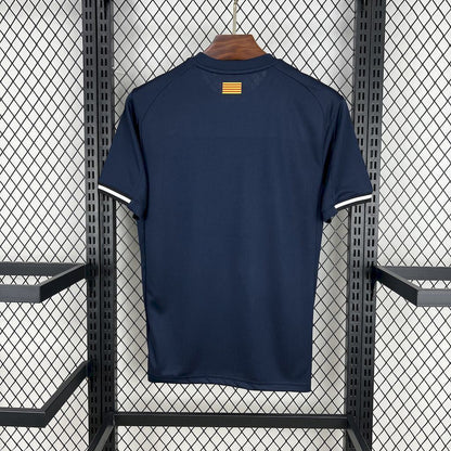 2025/2026 Girona Alternativa Kit