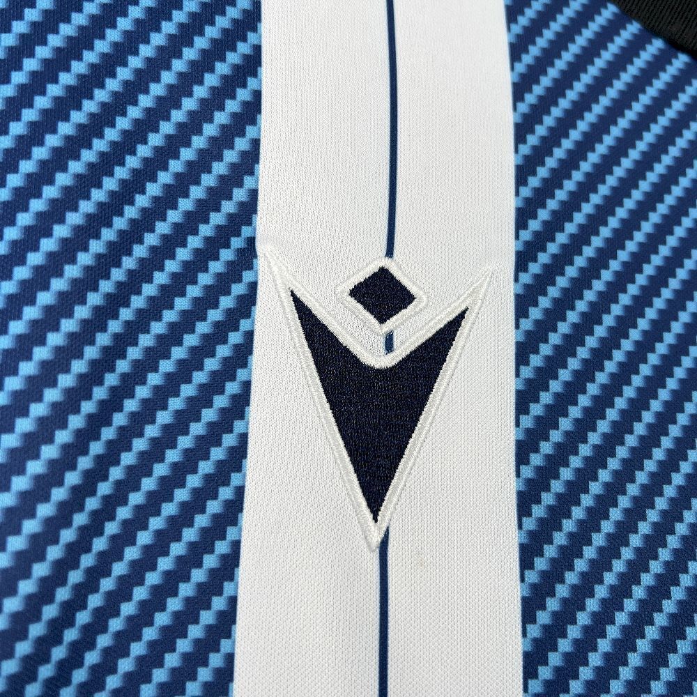 2025/2026 Real Sociedad Local Kit