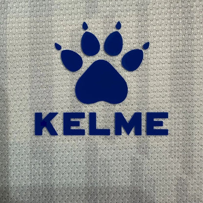 2025/2026 Espanyol Local Kit