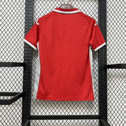 2025/2026 Córdoba Alternativa Kit