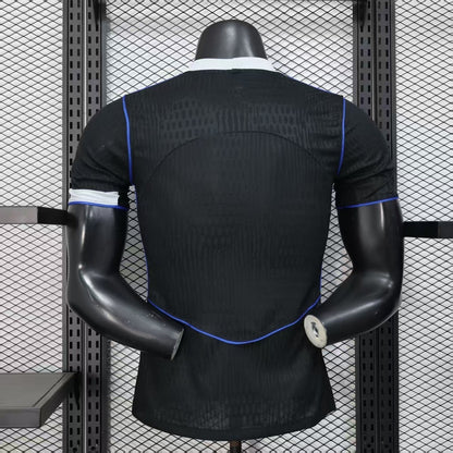 2025/2026 Chelsea Alternativa