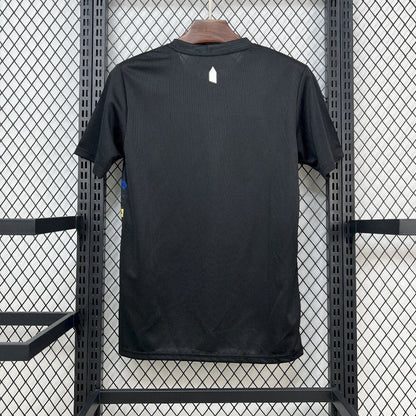 2025/2026 Everton Alternativa Kit