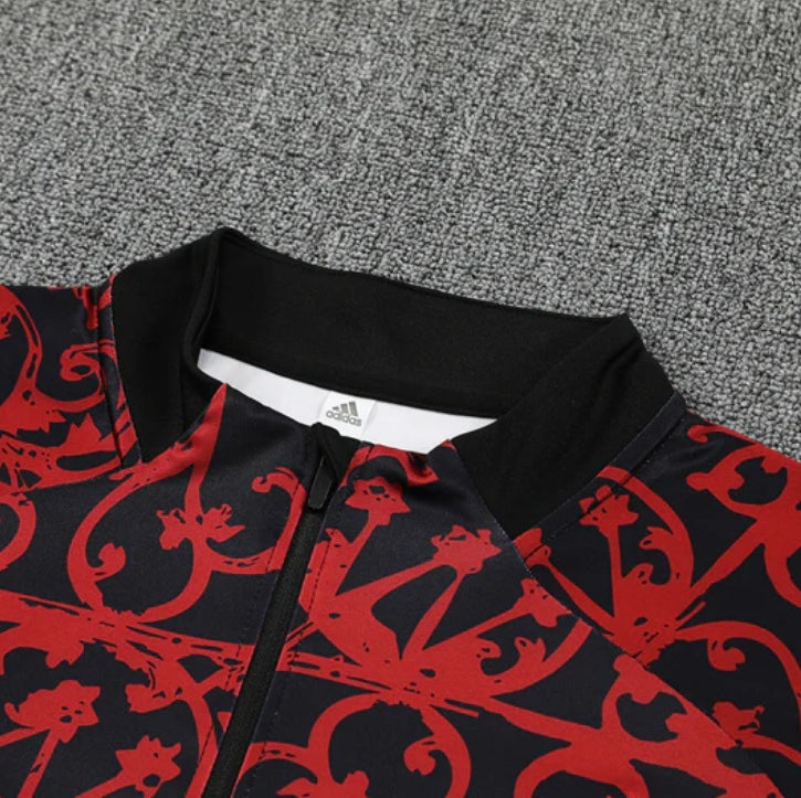 Liverpool “Anfield Royale” Chándal