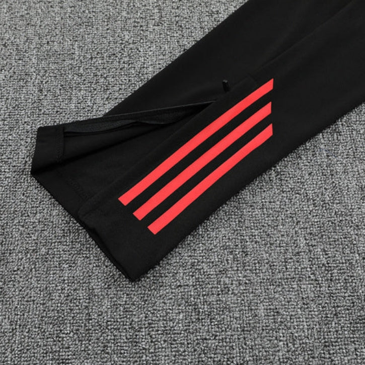 Liverpool “Anfield Royale” Chándal