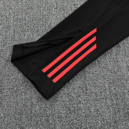 Liverpool “Anfield Royale” Chándal