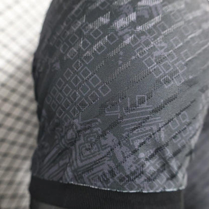 Argentina "Patagonian Nightfall" Edición Especial