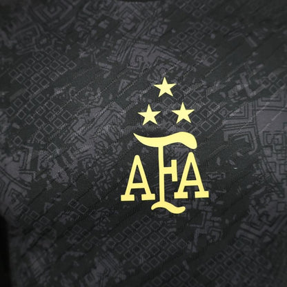 Argentina "Patagonian Nightfall" Edición Especial