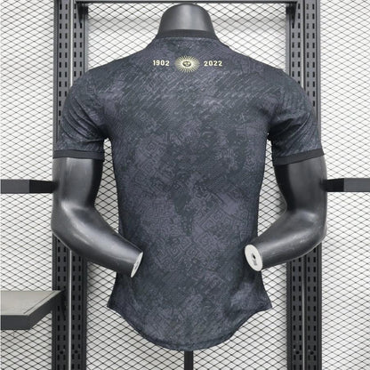 Argentina "Patagonian Nightfall" Edición Especial