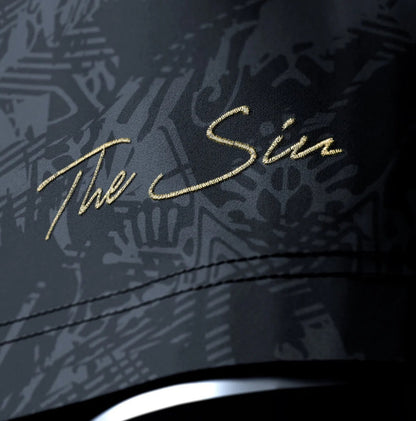 Portugal "The Siu" Edición Especial