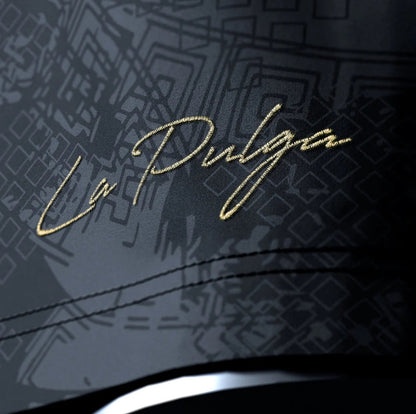 Argentina "La Pulga" Edición Especial