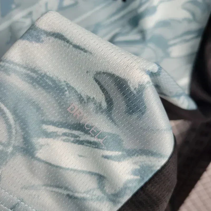 2025-2026 AC Milan Goalkeeper Local