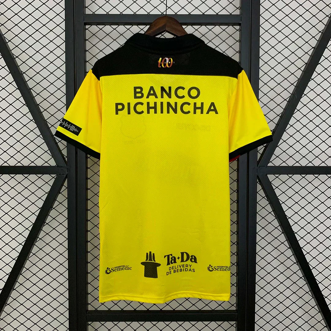 2025/2026 Barcelona 100th Aniversario Edición Especial